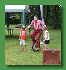 familiefeest deel1_081